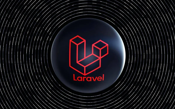 Laravel Unveiled: A Comprehensive Guide to Supercharge Your Web Development