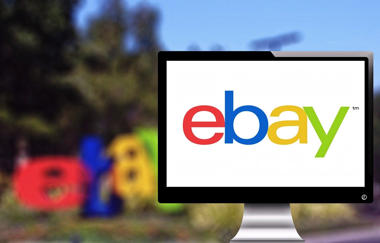 Unleashing the Power of eBay: Your Ultimate Guide to Buying and Selling Online